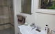 Apartment On Mica - thumb 3