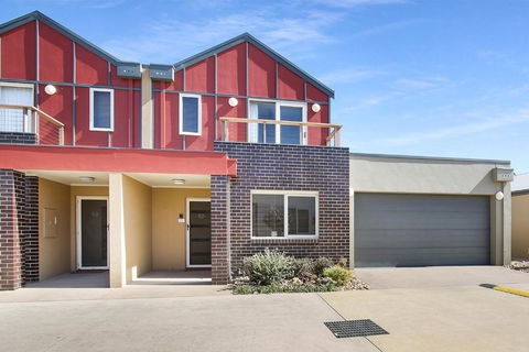 Apartments On Church - Unit 7 - Hotel NSW 0