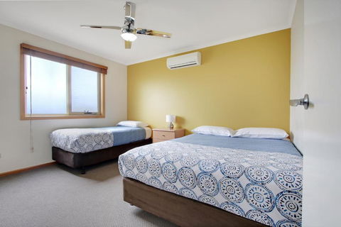 Apartments On Church - Unit 7 - Hotel NSW 2