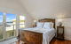 Apollo Bay Guesthouse - thumb 3