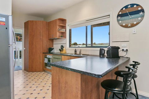 Apollo Bay Hideaway 5 Minute Walk To The Beach - Hotel NSW 0