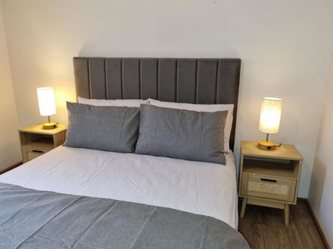 Apollo Bay Holiday House On Nelson - Hotel NSW 0