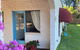 Apollo Motel Parkes - thumb 3