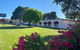Apollo Motel Parkes - thumb 2