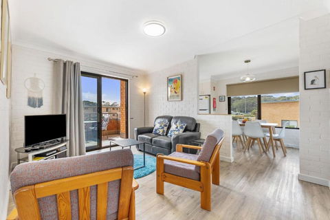 Apollo Unit 21 1st Floor - Hotel NSW 0