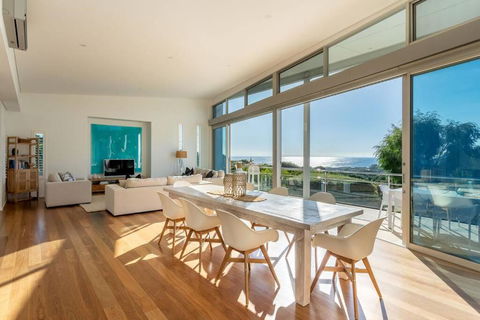 Apricus I Private Properties - Hotel NSW 0