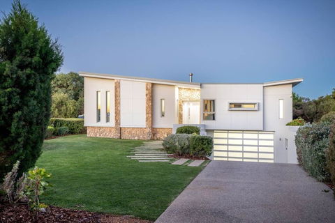 Apricus I Private Properties - Hotel NSW 1