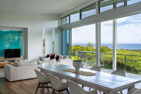 Apricus I Private Properties - Hotel NSW 2