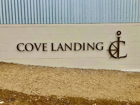 Apt02-The SS James Comrie - Hotel NSW 3