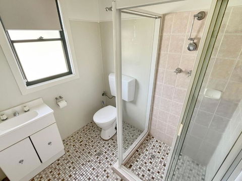 Aqua Cottage - Hotel NSW 4