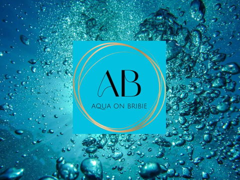 Aqua On Bribie 100 Metres To Beach And Shops - Hotel NSW 1