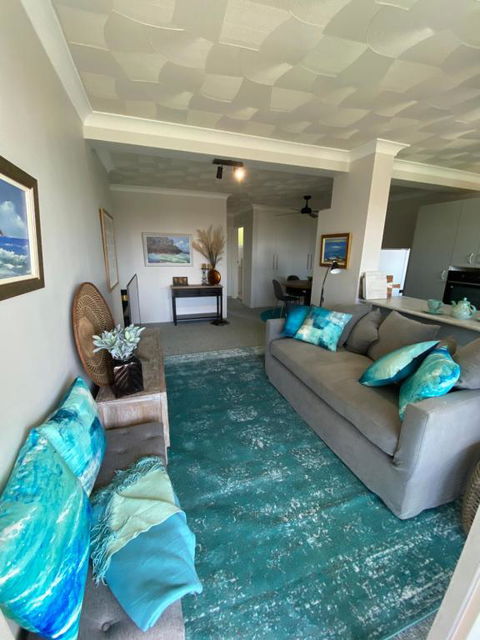 Aqua On Bribie 100 Metres To Beach And Shops - Hotel NSW 0
