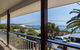 Aqua Palm With Sweeping One Mile Views - thumb 2
