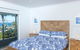 Aqua Palm With Sweeping One Mile Views - thumb 3