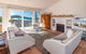 Aqua View - thumb 3