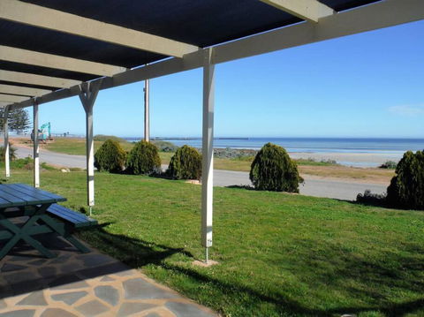 Aquamarine - Hotel NSW 0