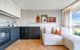 Aquarius - Luxe Inner City Abode - thumb 0