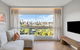 Aquarius - Luxe Inner City Abode - thumb 1