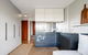 Aquarius - Luxe Inner City Abode - thumb 3