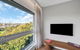 Aquarius - Luxe Inner City Abode - thumb 4