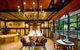 Aquila Nova Resort - thumb 0