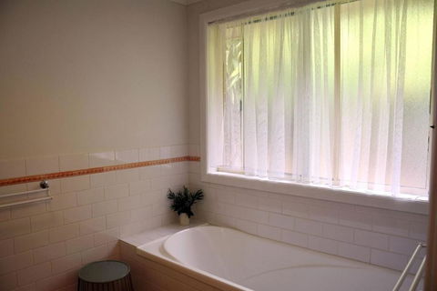 Arakoon Heights - Hotel NSW 3