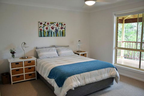 Arakoon Heights - Hotel NSW 1