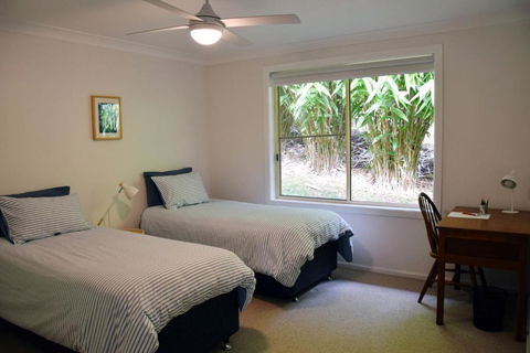Arakoon Heights - Hotel NSW 4