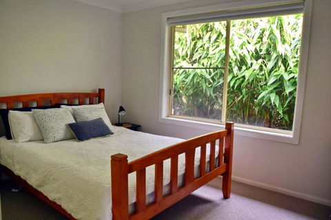 Arakoon Heights - Hotel NSW 2