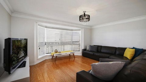 Araluen On Henley Accom Property - Hotel NSW 2
