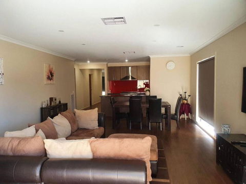 Ararat - Hotel NSW 0