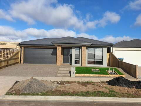 Ararat - Hotel NSW 2