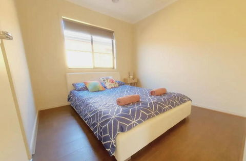 Ararat - Hotel NSW 4