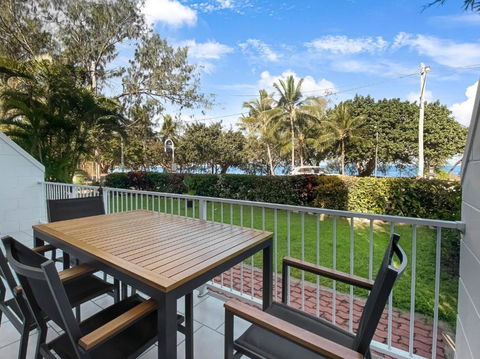 Arcadia Beach Unit 1 - Hotel NSW 1