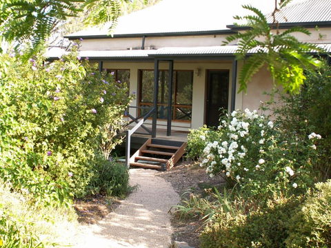 Archery Road Estate - Hotel NSW 0