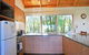 Archies Beachside Abode - thumb 4