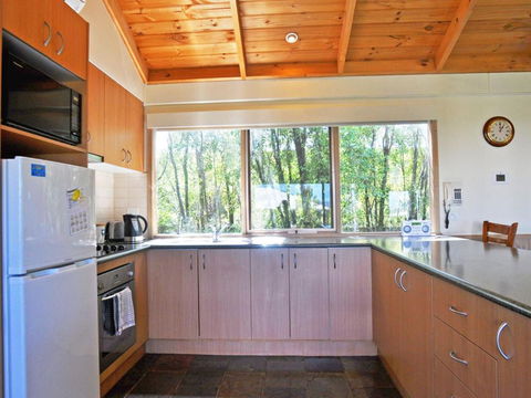 Archies Beachside Abode - Hotel NSW 4