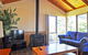 Archies Beachside Abode - thumb 1