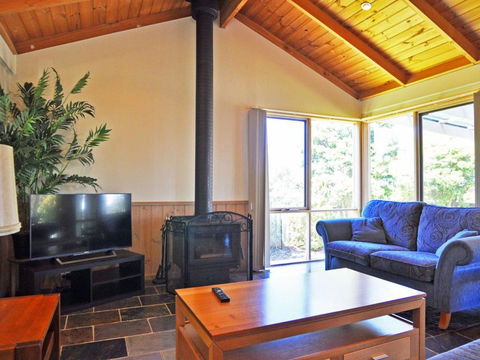 Archies Beachside Abode - Hotel NSW 1