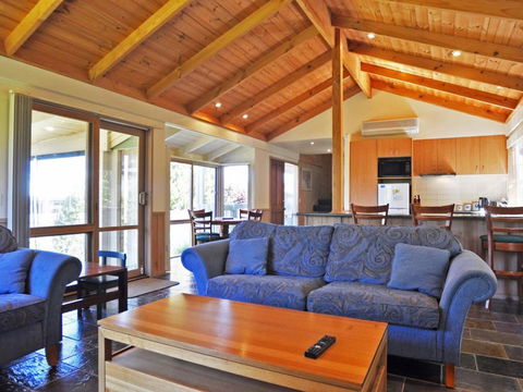 Archies Beachside Abode - Hotel NSW 2