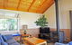 Archies Beachside Abode - thumb 3