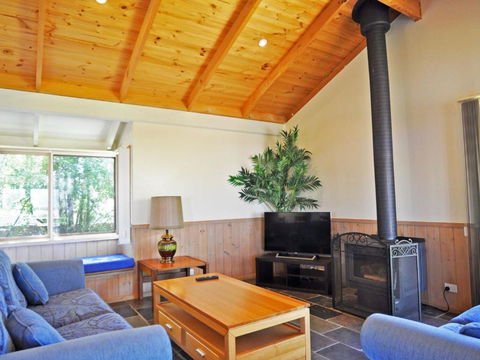 Archies Beachside Abode - Hotel NSW 3