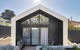 Architectural Brilliance - Sandy Bay - thumb 1