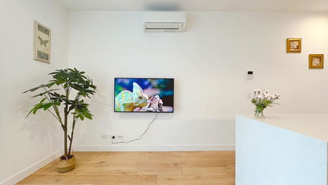 Arden Garden 2B2B1C Apartment By GoodLive - Hotel NSW 3