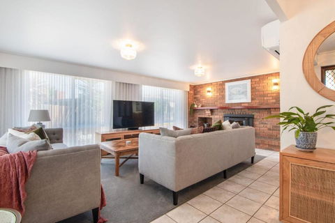 Arden Monte Vista - Hotel NSW 0