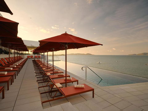 Ardo - Hotel NSW 0