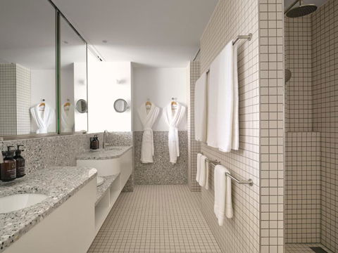 Ardo - Hotel NSW 1