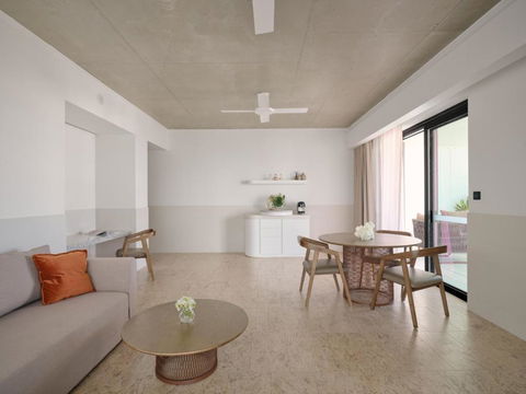 Ardo - Hotel NSW 3