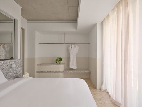 Ardo - Hotel NSW 4