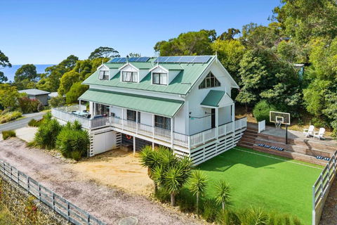 Argo - Hotel NSW 0